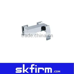 High Fashion Design Bath Brass Shower thumbnail-1