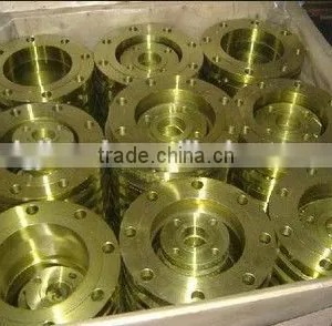 Backing Ring Flange thumbnail-1