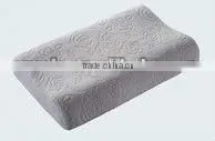 Hot Sell Pillow With 100% Natural Latex thumbnail-2