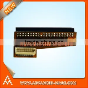 * New * Hard Disk Drive Cable HDD Converter For SONY SRX , 100 % Working & Good Price thumbnail-1