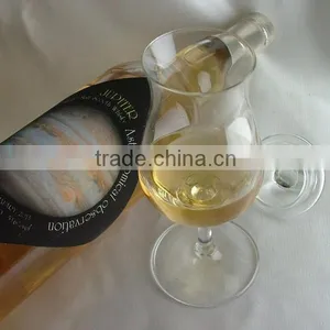 Japanese Quality and Unique Liquor Whisky at Reasonable Prices thumbnail-1