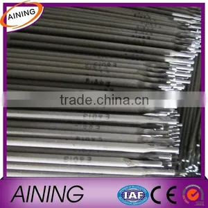 E6013 Best Arc Welding Rod / Titanium Welding Rod thumbnail-1