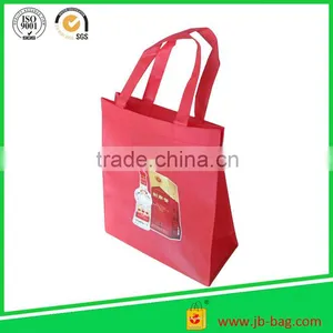 Non Woven Storage Bag thumbnail-1