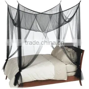 Box Mosquito Netting thumbnail-1
