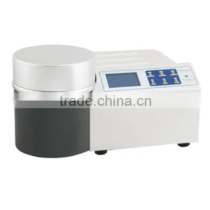 Gas Permeation Tester thumbnail-1