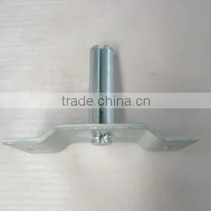 Truck Accessories for Lower Steel Arm 12'' Long Tube thumbnail-3