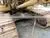 Used Year 2008 Foton/Lovol TR180D Rotary Drilling Rig Second Hand Foton/lovol TR180D Rotary Drilling Rig for Sale in Shanghai thumbnail-3