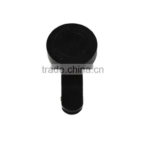 Whoelsale 3-in-1 Universal Clip Fish Eye Lenz 0.67x Wide Angle Macro Lens for Smart Phone Quality Choice thumbnail-2