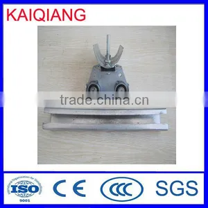 China Exhaust Hanger With Best Price in Shandong thumbnail-1