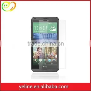 For HTC Desire 816 Tempered Glass Screen Protector thumbnail-2