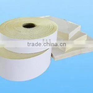 Self Adhesive Paper Material thumbnail-1