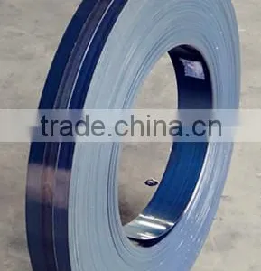 Carbon Spring Steel Strip/steel Coil thumbnail-1