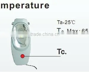 CE Universal 100W LED Street Lamp thumbnail-1