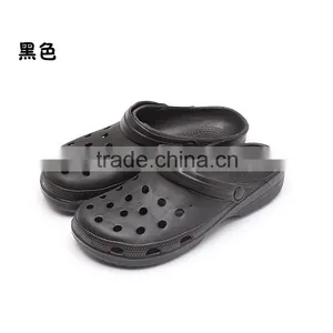 2015 New Fashion Eva Beach Breathable Man Slipper thumbnail-3
