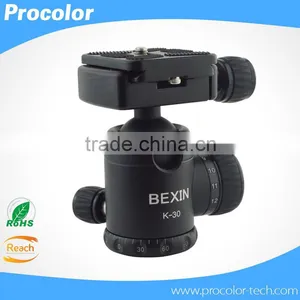 Rotate 360 Degrees Mobile Phone Ball Head Ring Stent thumbnail-1