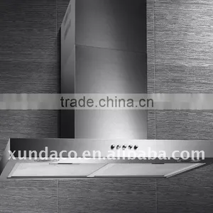 Range Hood thumbnail-1