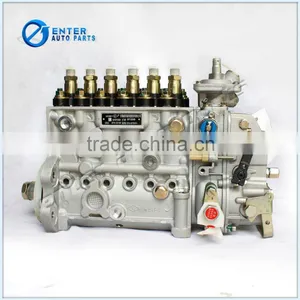 3973900 6CT Injector Pump thumbnail-5