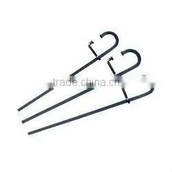 SHUTTERING CLAMP| F Type Building Clamp| Masonry Clamp| Formwork Clamp thumbnail-1