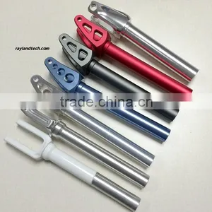 Vertx Scooter Forks For Sale thumbnail-6
