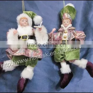 Wedding Decor Manufacture Fairy Wedding Decorations thumbnail-1