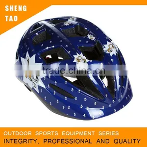 Safety Bike Helmet, Sport Helmet Bicycle Helmet thumbnail-1