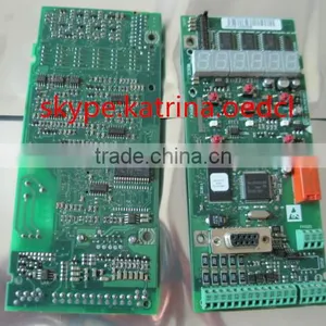 195N2008DT8 195N2131 Board in Stock thumbnail-1