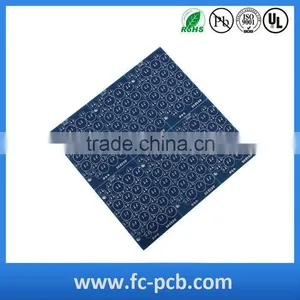 94v0 Pcb Board Pcb Manufactuer thumbnail-1