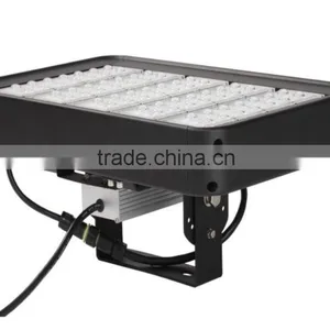 5Years Warranty 30-400W UL TUV GS CE ROHS Listed High Quality Modular 120w Led Flood Light thumbnail-2