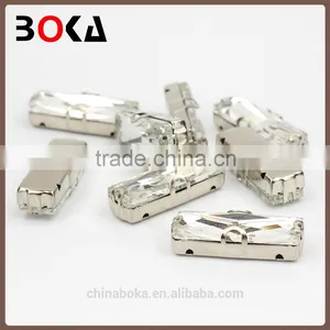 // Hot Sale Rhinestones Flatback Stone Hot Fix Stone // for Hats Resin Rhinestones for Diy Jewelry // thumbnail-3