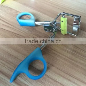 YangJiang Factory Manufacture Hot Selling Beauty Eyelash Extension Tools for Perming Lash thumbnail-4