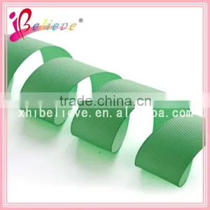 Wholesale Fancy High Quality Free Sample Grosgrain Purple Ribbon thumbnail-4
