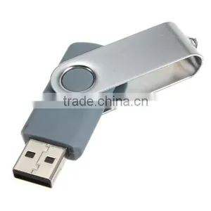OEM,ODM USB 3.0 Flash Drive,thumb Drive,pen Drive With Factory Price thumbnail-1