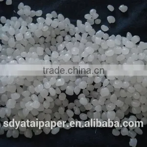 Recycle PP /virgin Polypropylene Homopolymer for Injection Grade thumbnail-6