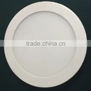 Factory Price,led 1200x600 Ceiling Panel Light thumbnail-1
