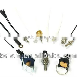 Temperature Sensors for Air Conditioner thumbnail-1