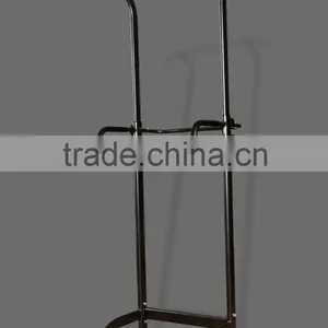 Pull up Bar thumbnail-4