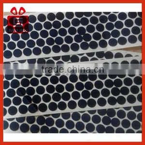 Top Quality Widely Used Strong Adhesive Shape Custom Eva Foam Die Cut Factory Supply thumbnail-4