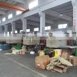Cixi Shuangfu Electrical Appliance Co., Ltd. company overview - view 4 thumbnail