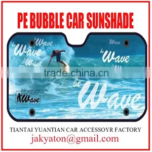Car Sunshade Car Sun Shade Sun Visor Car Sunvisor Car Sun Visor Car Windshield Car Accessories thumbnail-1