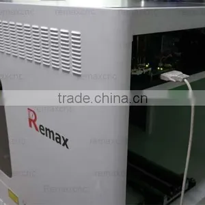 Remax Crystal Gifts Engraving Machine 3d Photo Crystal Laser Engraving Machine thumbnail-6