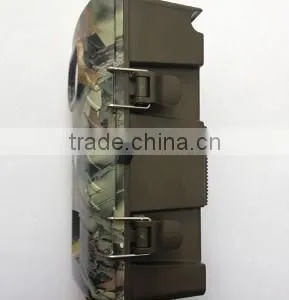 Hunting Trail Camera thumbnail-4