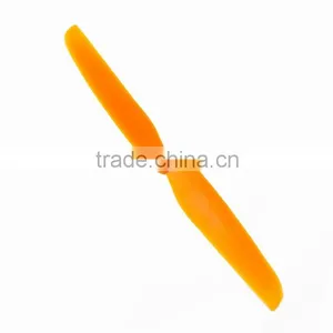 1 Pair of 6030 Paddle Blade for 4 Axies Helicopter thumbnail-1