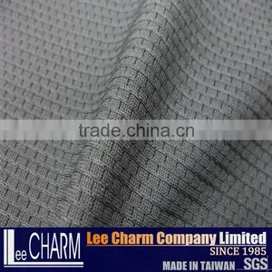 Fashion Dress Suit Mesh Spandex Fabric thumbnail-6