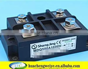 New Electronics ic MDQ500-1600 thumbnail-1