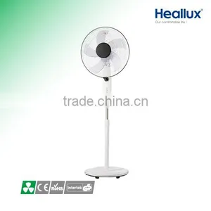 Good Quality 16 Inch Stand Fan thumbnail-1