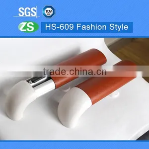 New Design Anti-collision Handrail for Hospital thumbnail-5