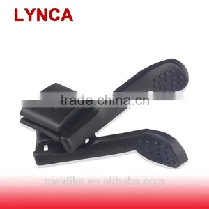 Professional Camera Accessory Plastic Camera Stress Point thumbnail-1