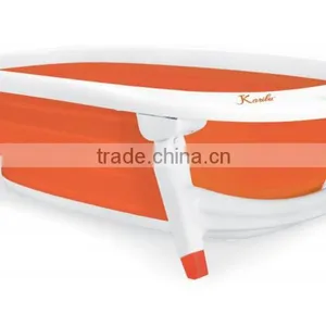 PM3308 Folding Bath thumbnail-1