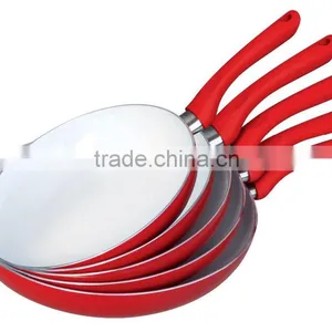 Ceramic Fry Pans MYDOMO FPGG thumbnail-1