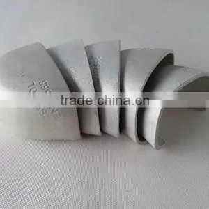 Protective Aluminum Toecap thumbnail-1